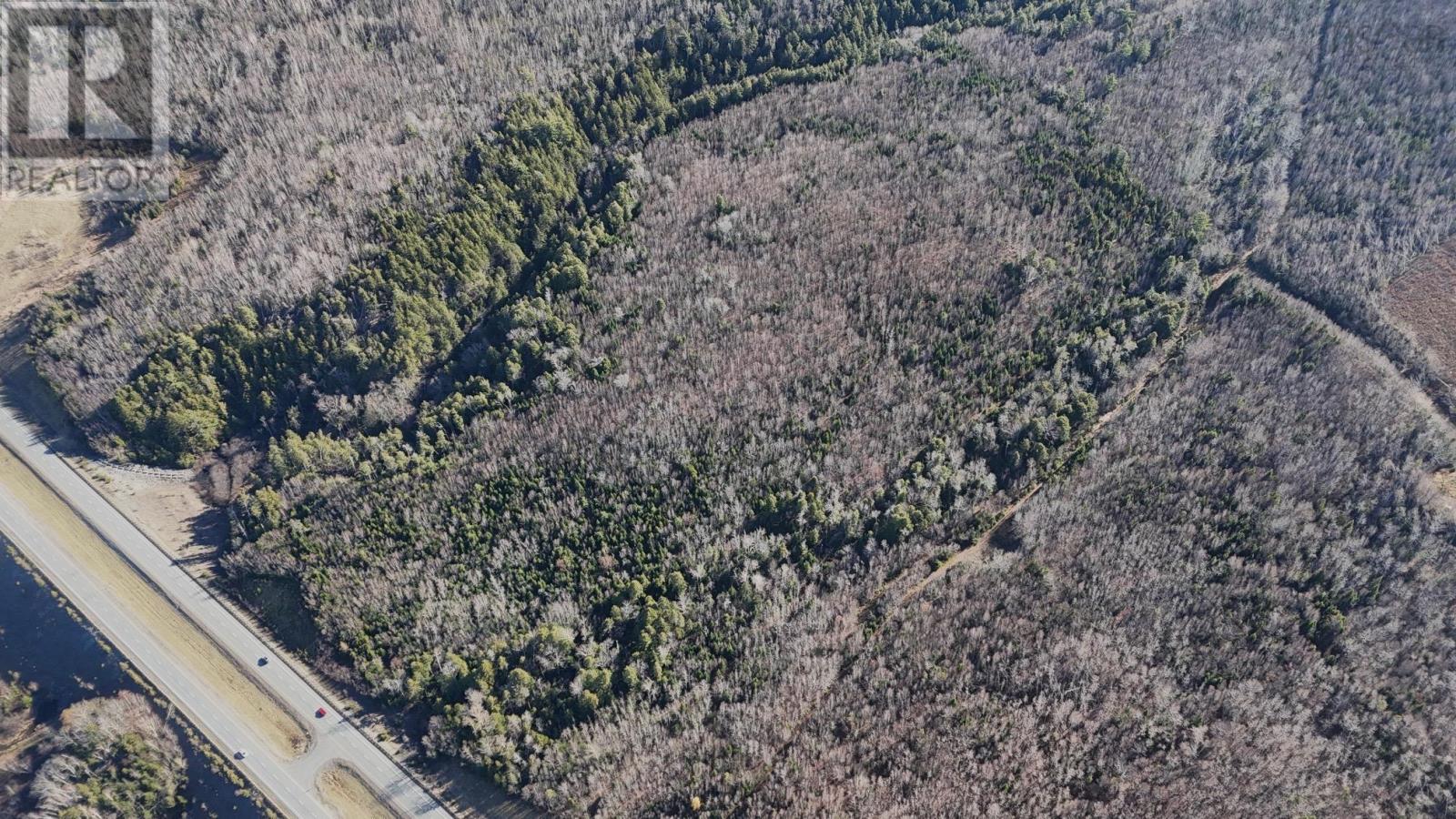 Lot Highway 104, Salt Springs, Nova Scotia  B0K 1P0 - Photo 4 - 202528385