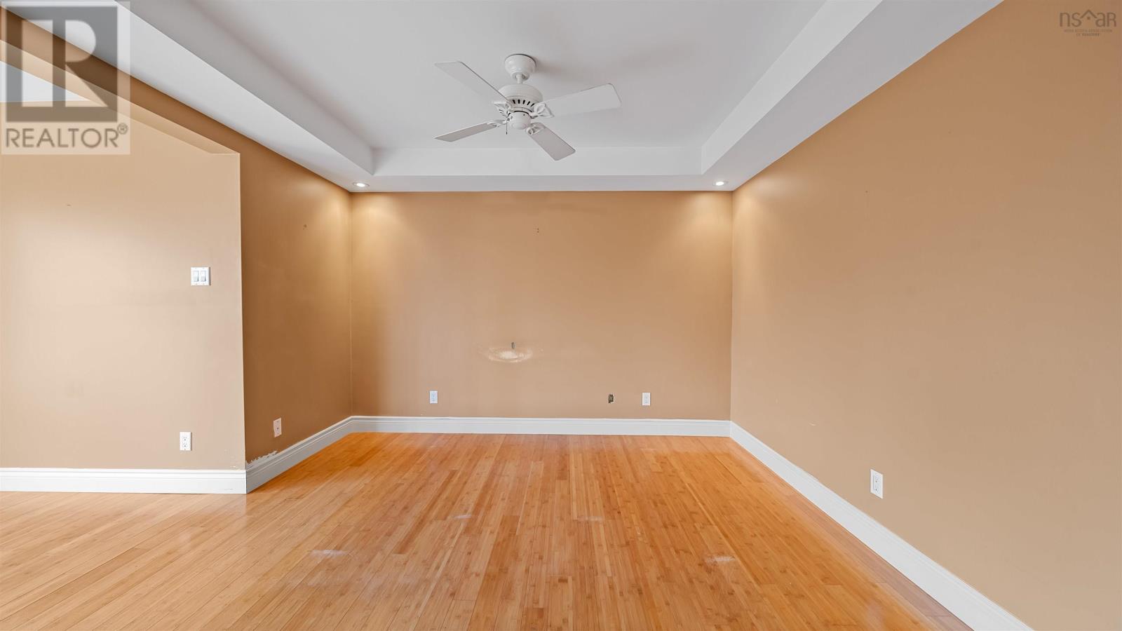 5918 Little Harbour Road, Kings Head, Nova Scotia  B2H 5C4 - Photo 17 - 202528631