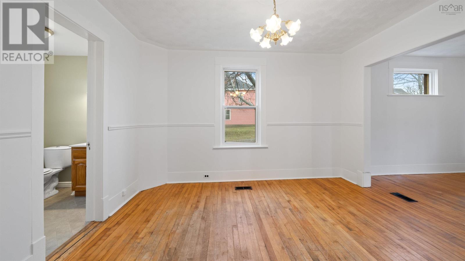 515 Pleasant Street, New Glasgow, Nova Scotia  B2H 3A1 - Photo 9 - 202528630