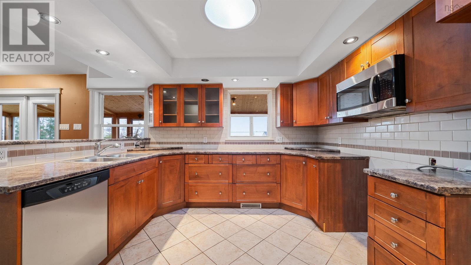 5918 Little Harbour Road, Kings Head, Nova Scotia  B2H 5C4 - Photo 10 - 202528631