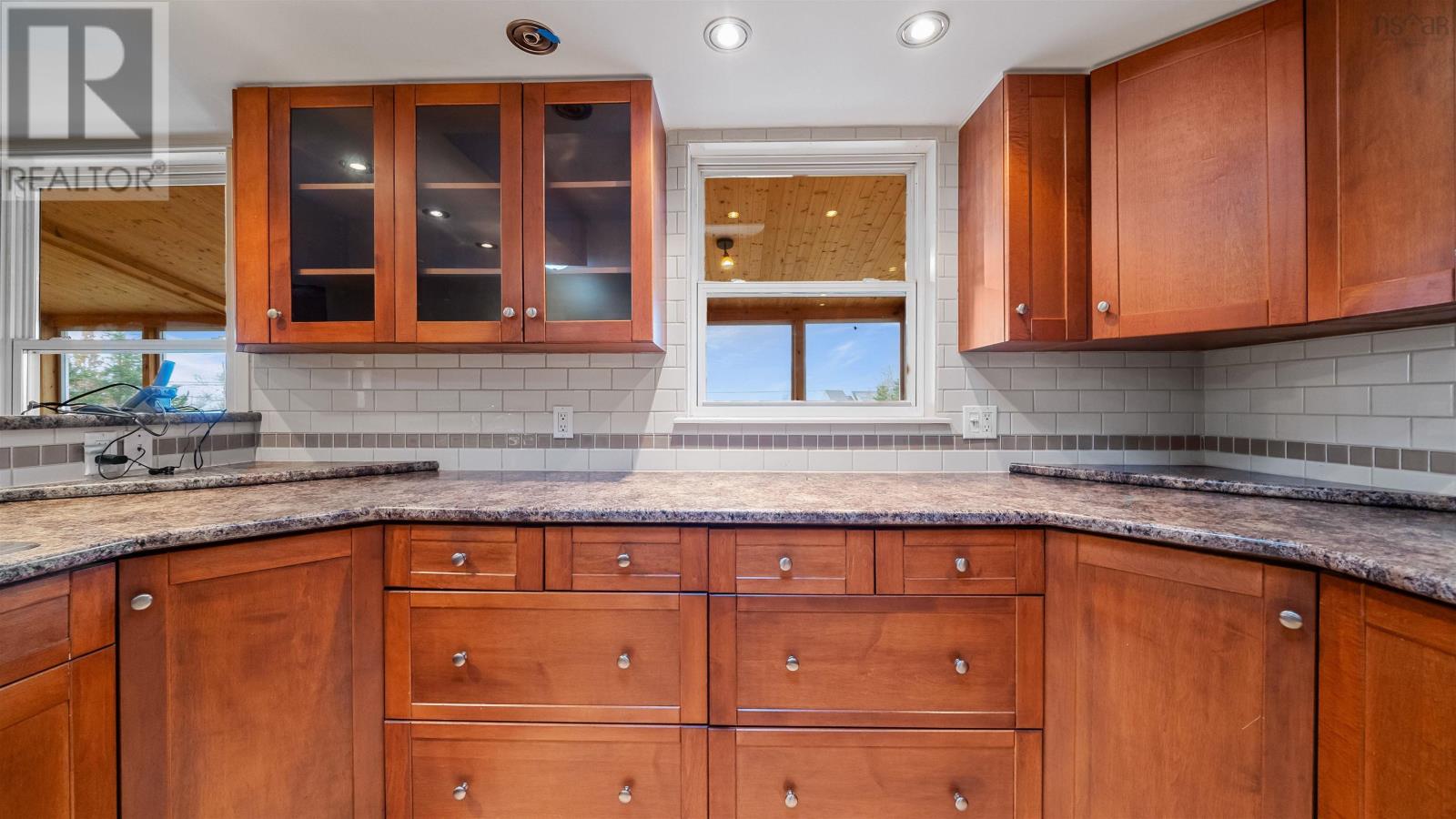 5918 Little Harbour Road, Kings Head, Nova Scotia  B2H 5C4 - Photo 11 - 202528631