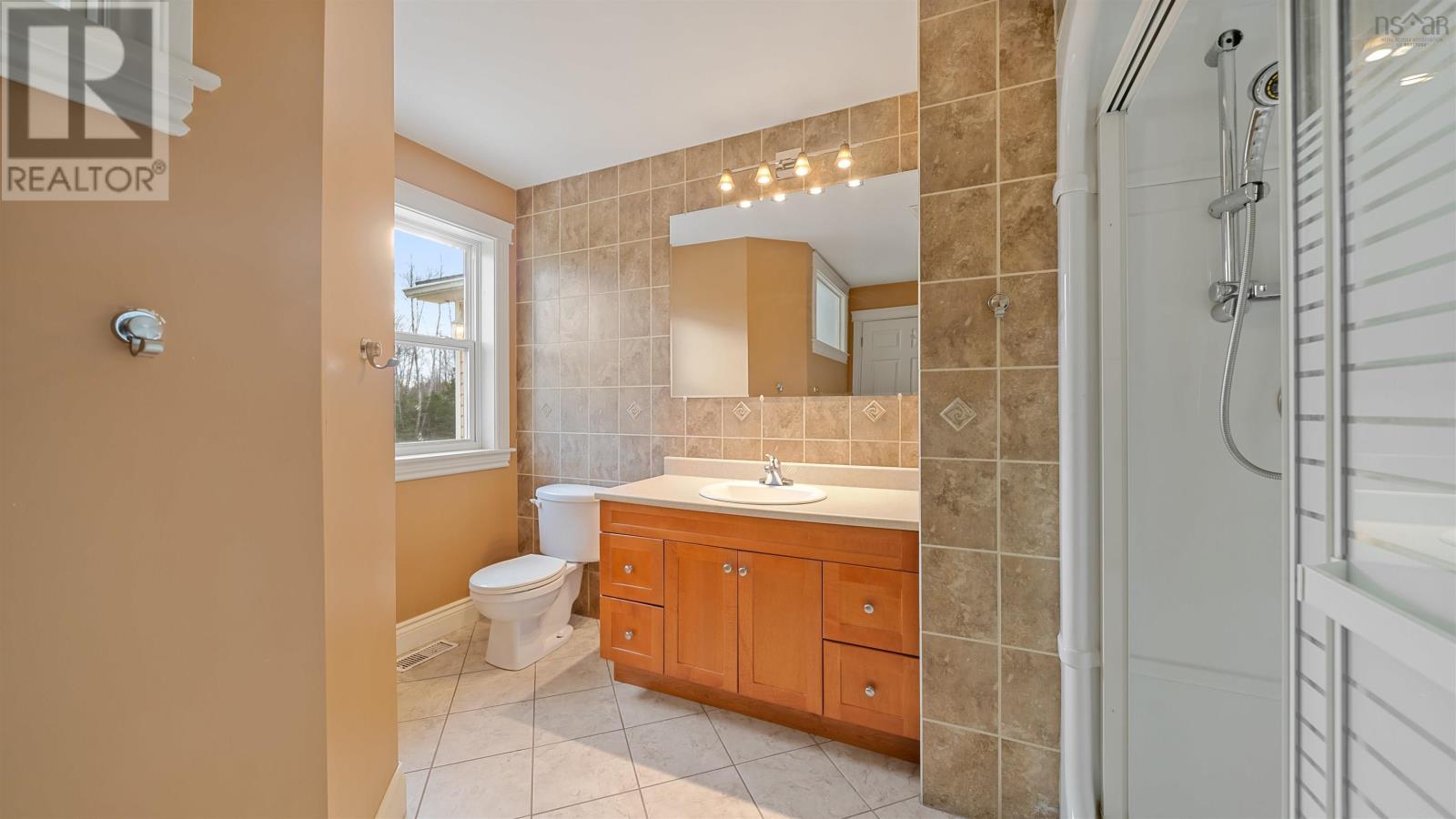 5918 Little Harbour Road, Kings Head, Nova Scotia  B2H 5C4 - Photo 13 - 202528631