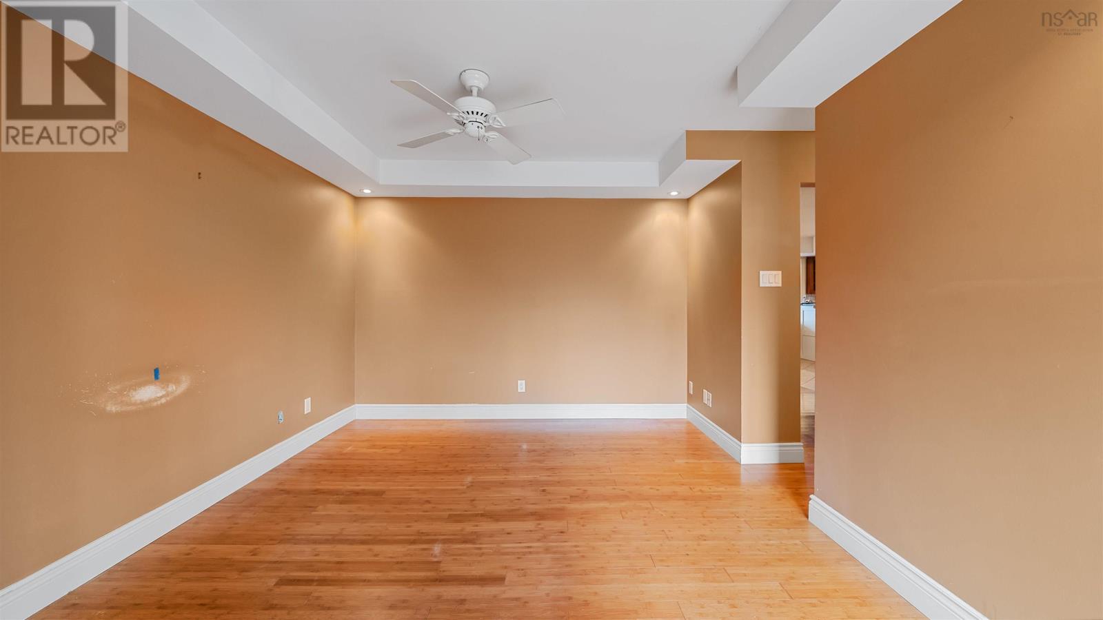 5918 Little Harbour Road, Kings Head, Nova Scotia  B2H 5C4 - Photo 18 - 202528631