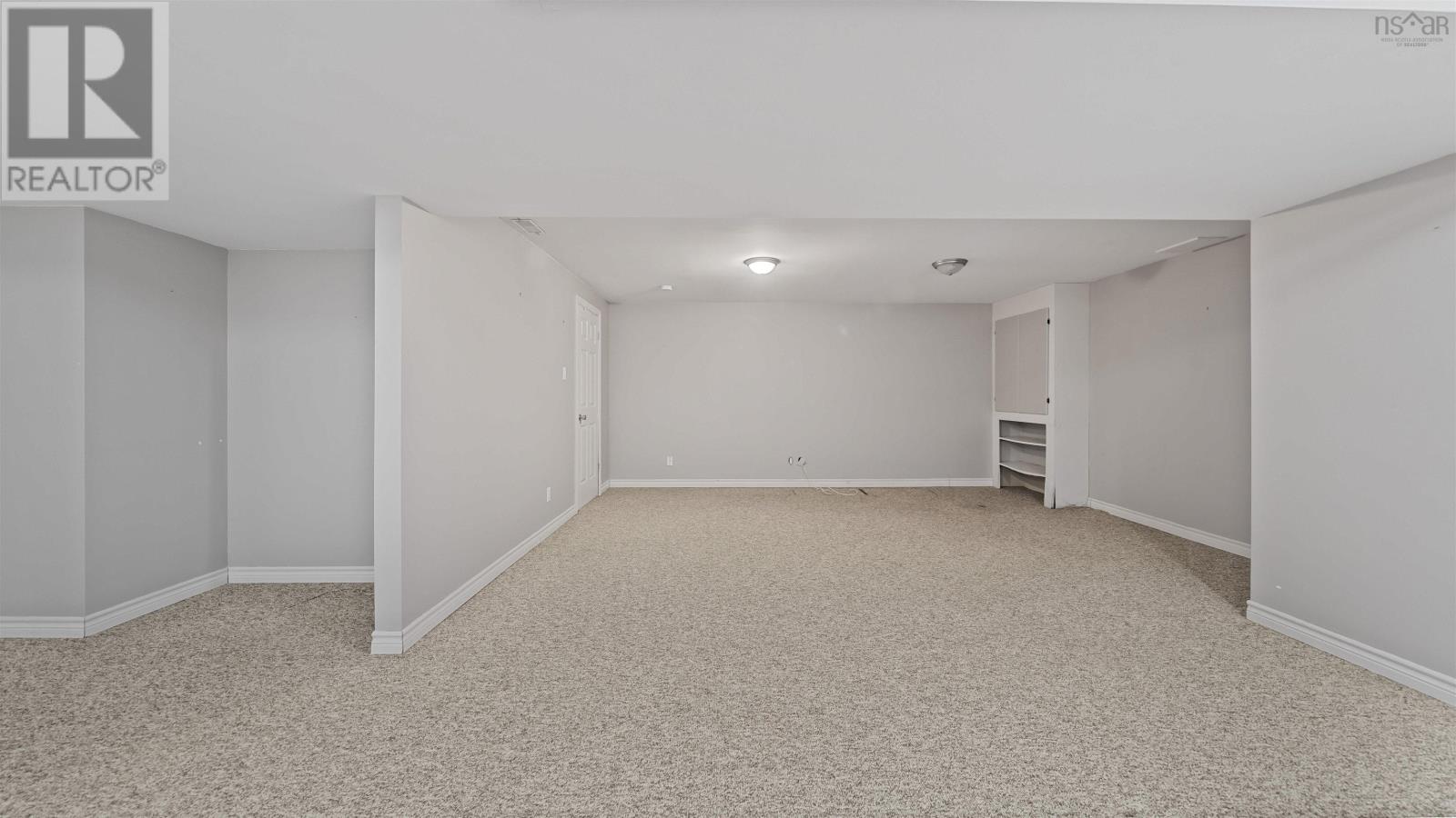 5918 Little Harbour Road, Kings Head, Nova Scotia  B2H 5C4 - Photo 22 - 202528631