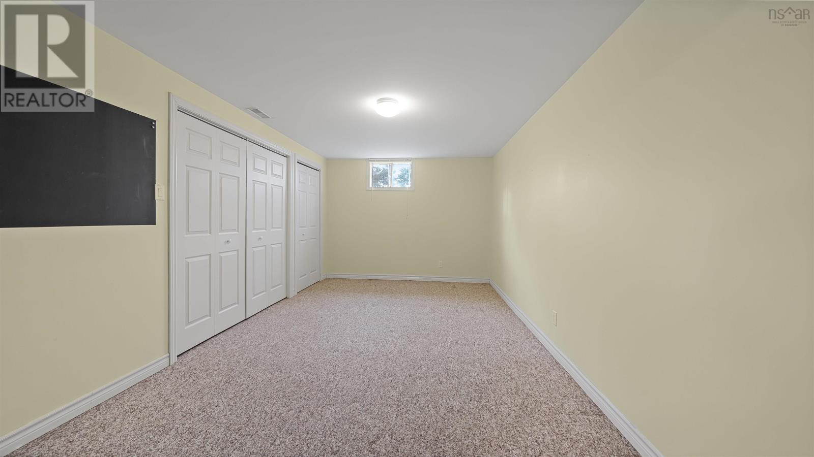 5918 Little Harbour Road, Kings Head, Nova Scotia  B2H 5C4 - Photo 28 - 202528631