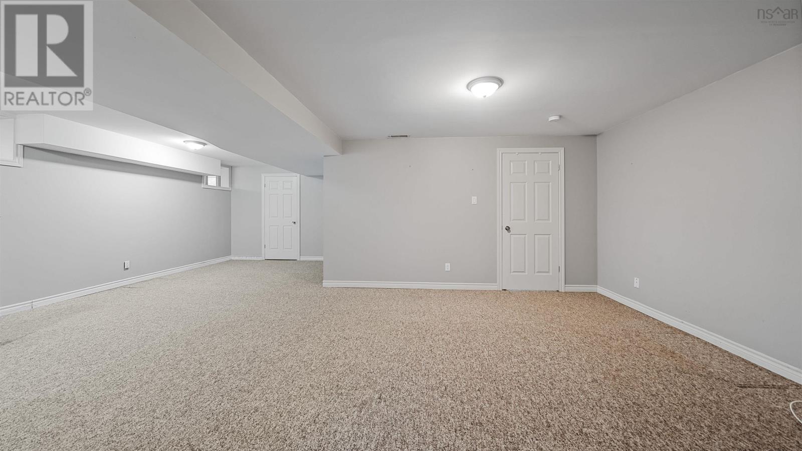 5918 Little Harbour Road, Kings Head, Nova Scotia  B2H 5C4 - Photo 26 - 202528631