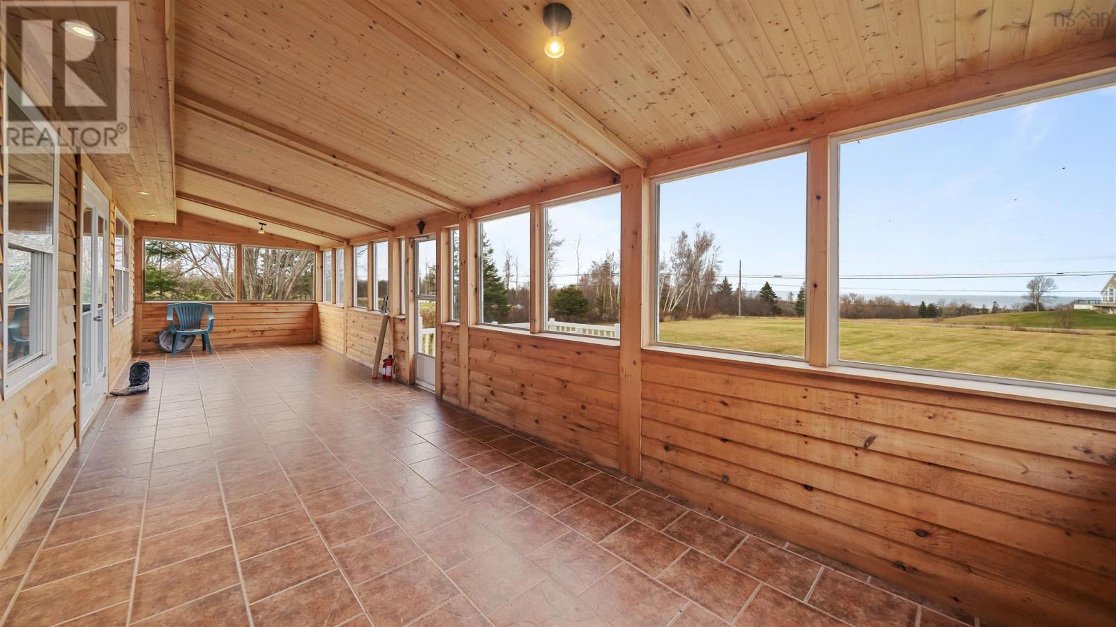 5918 Little Harbour Road, Kings Head, Nova Scotia  B2H 5C4 - Photo 3 - 202528631