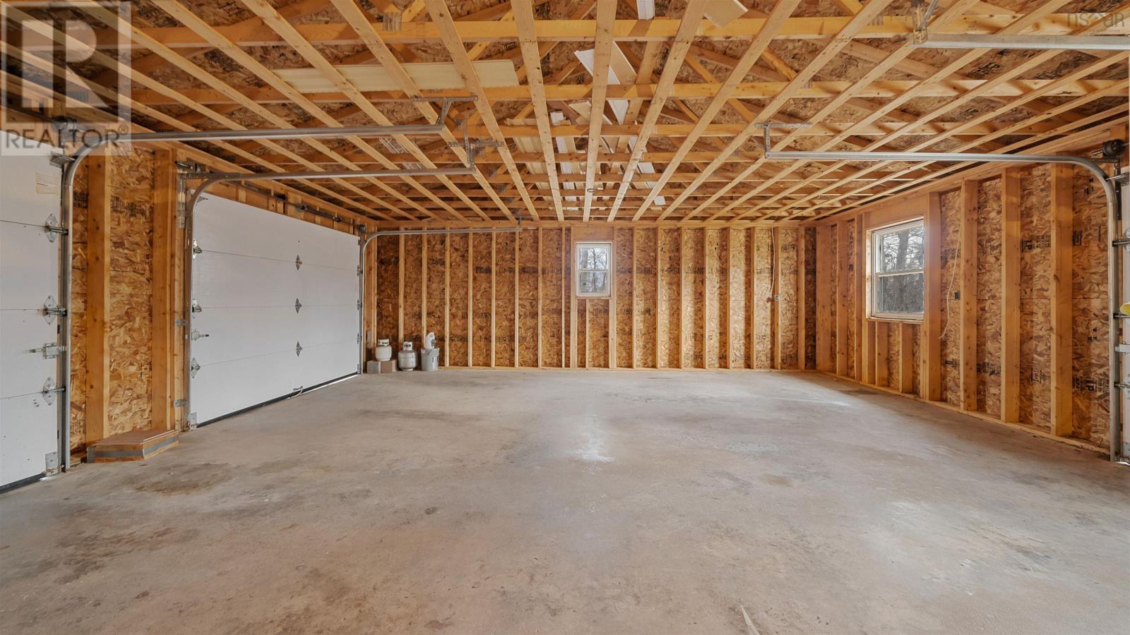 5918 Little Harbour Road, Kings Head, Nova Scotia  B2H 5C4 - Photo 31 - 202528631