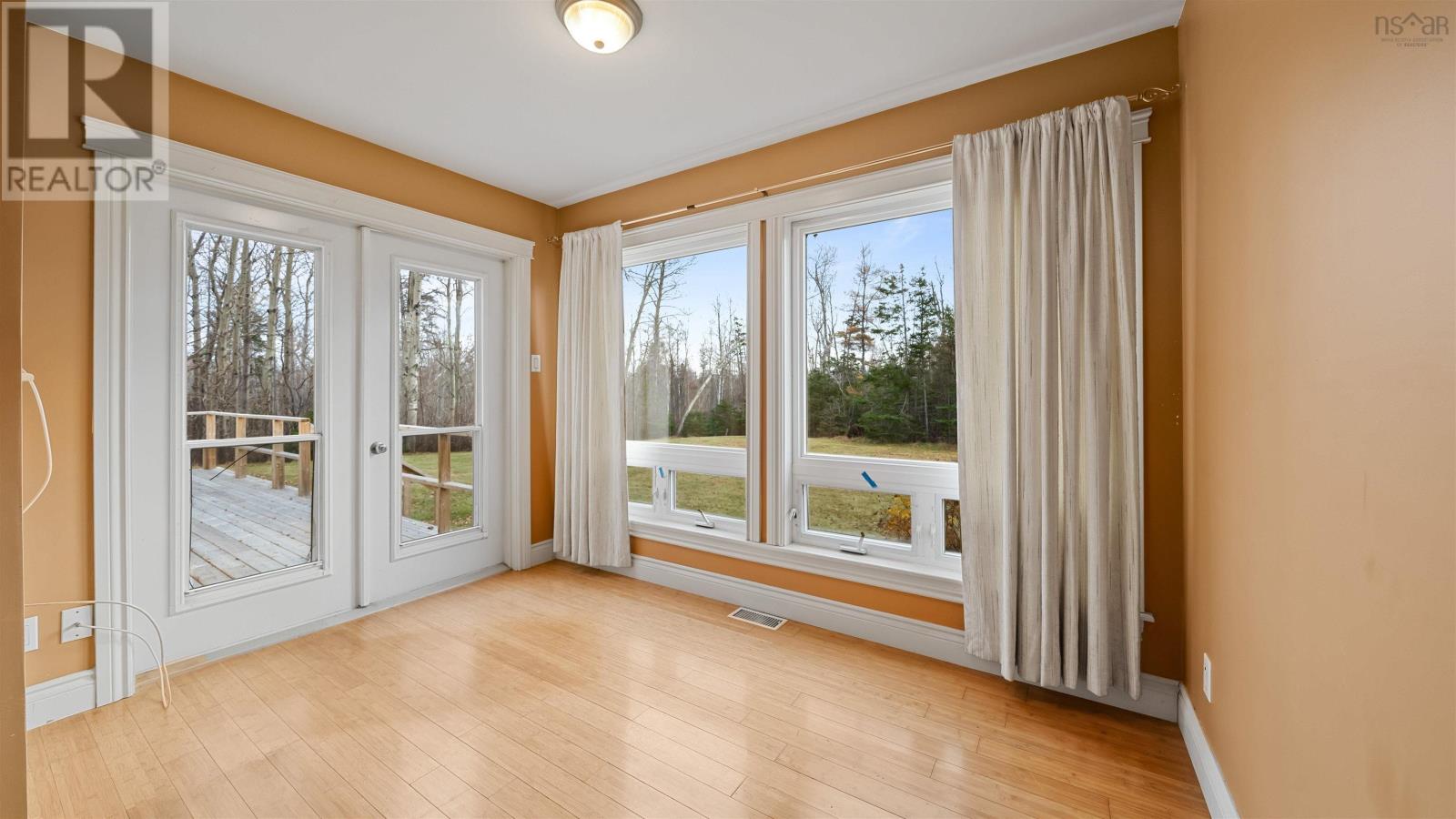 5918 Little Harbour Road, Kings Head, Nova Scotia  B2H 5C4 - Photo 19 - 202528631