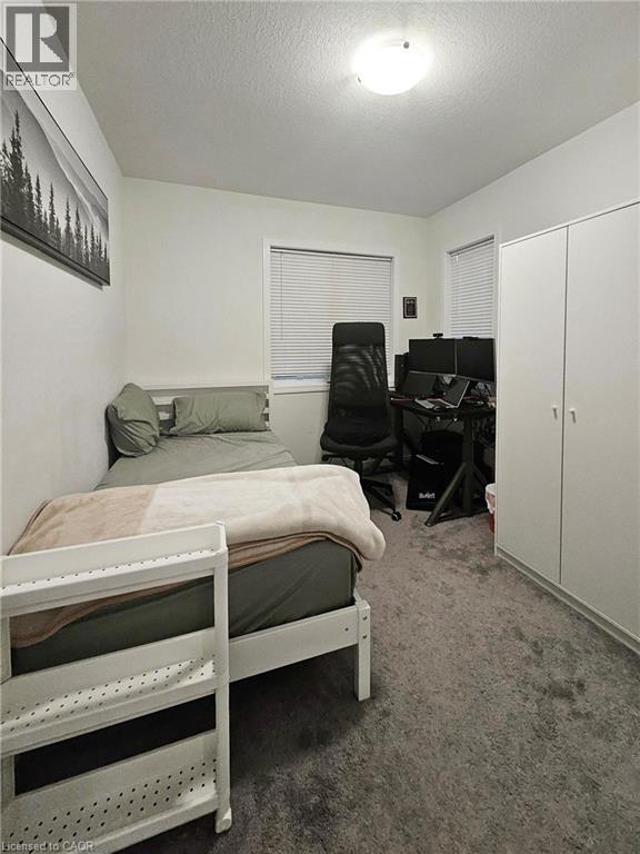 135 Hardcastle Drive Unit# 75, Cambridge, Ontario  N1S 0B6 - Photo 7 - 40787712