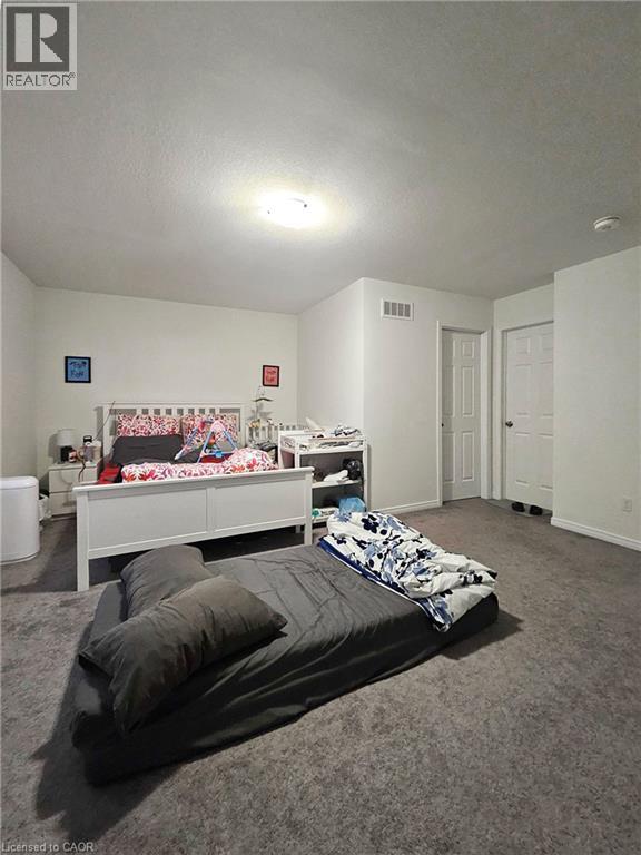 135 Hardcastle Drive Unit# 75, Cambridge, Ontario  N1S 0B6 - Photo 9 - 40787712