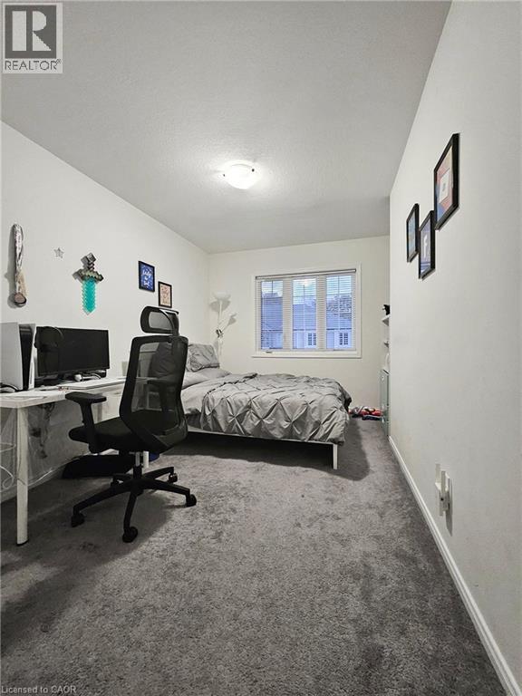 135 Hardcastle Drive Unit# 75, Cambridge, Ontario  N1S 0B6 - Photo 8 - 40787712