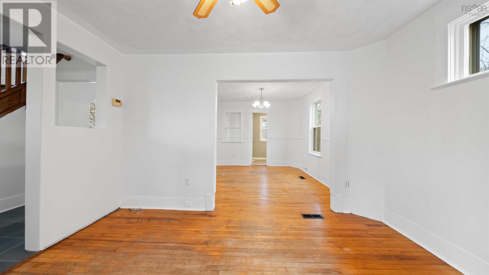 515 Pleasant Street, New Glasgow, Nova Scotia  B2H 3A1 - Photo 6 - 202528630