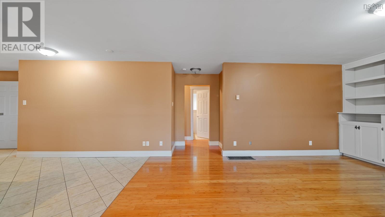 5918 Little Harbour Road, Kings Head, Nova Scotia  B2H 5C4 - Photo 7 - 202528631