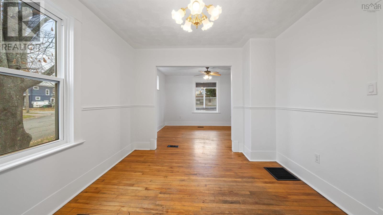 515 Pleasant Street, New Glasgow, Nova Scotia  B2H 3A1 - Photo 8 - 202528630