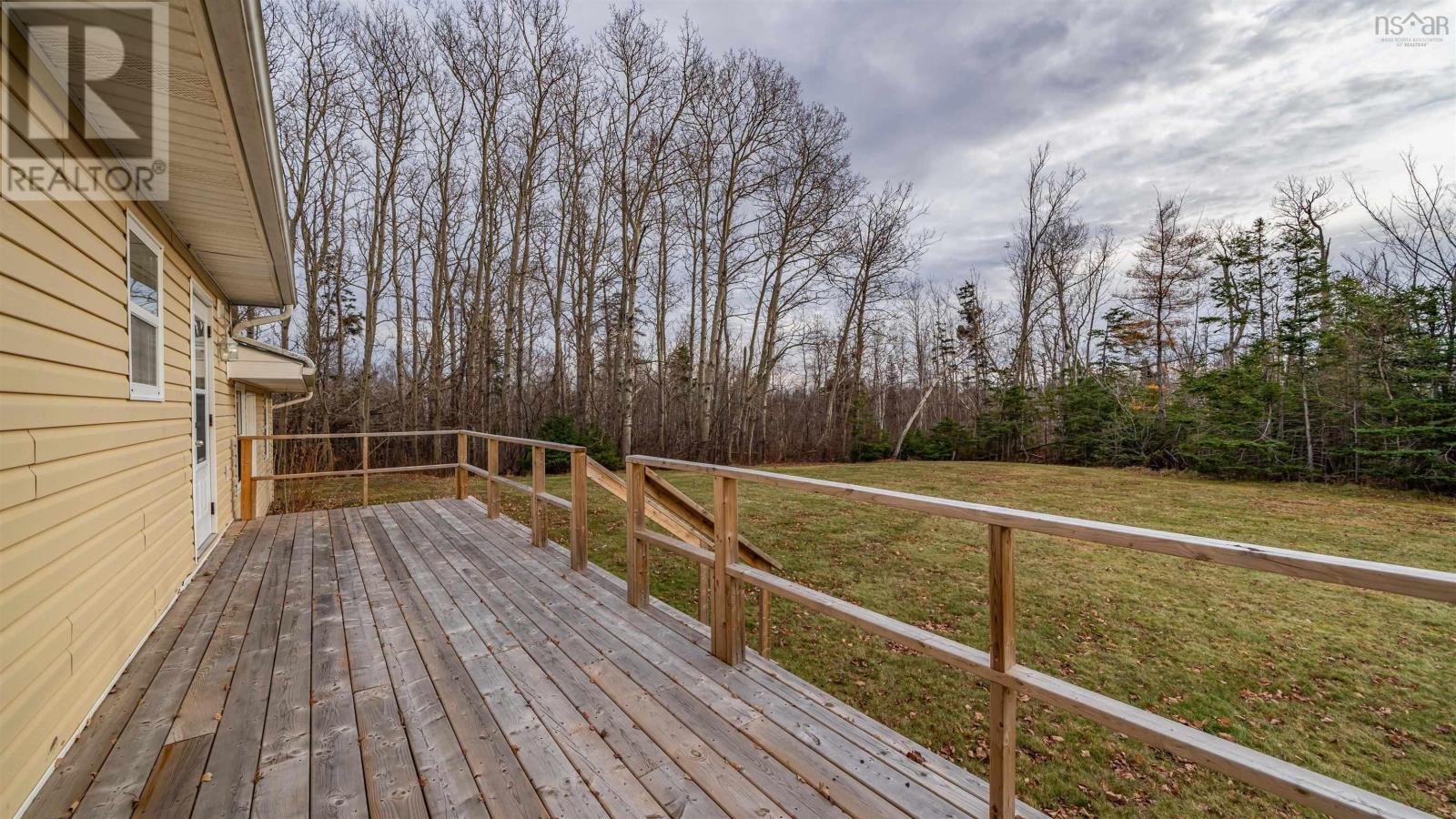 5918 Little Harbour Road, Kings Head, Nova Scotia  B2H 5C4 - Photo 37 - 202528631