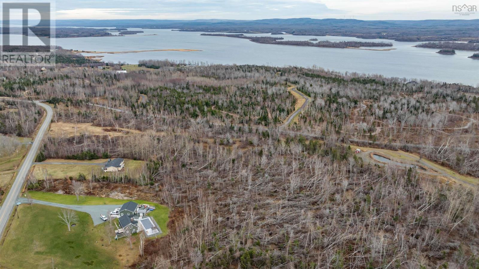 5918 Little Harbour Road, Kings Head, Nova Scotia  B2H 5C4 - Photo 41 - 202528631