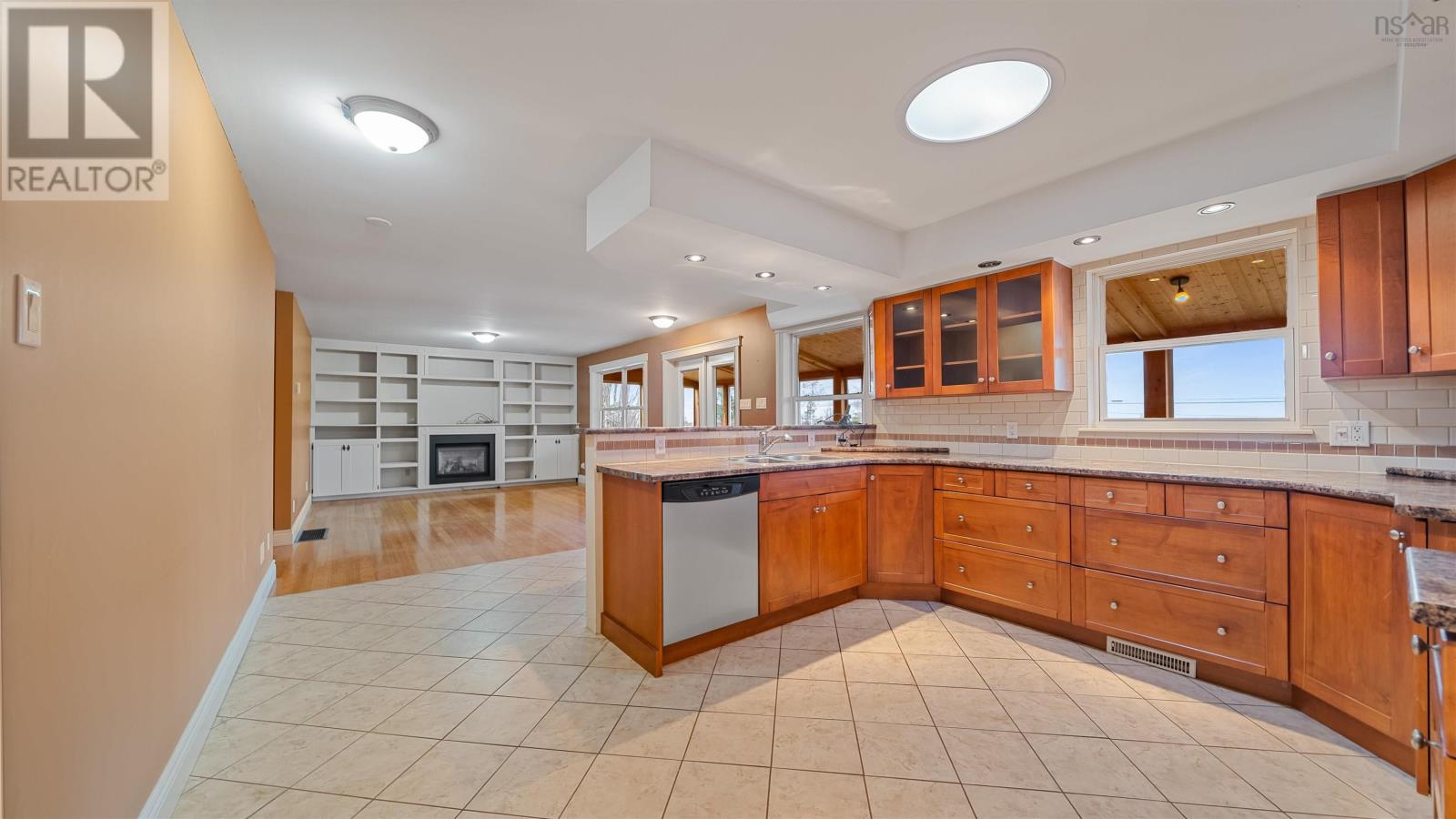 5918 Little Harbour Road, Kings Head, Nova Scotia  B2H 5C4 - Photo 12 - 202528631