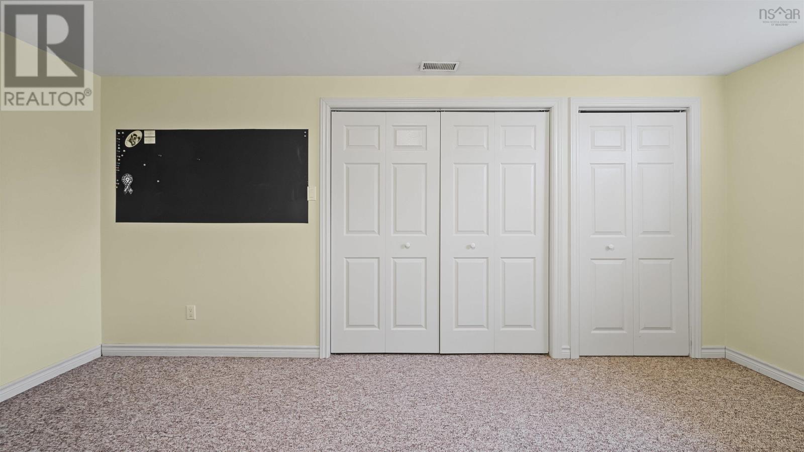 5918 Little Harbour Road, Kings Head, Nova Scotia  B2H 5C4 - Photo 29 - 202528631