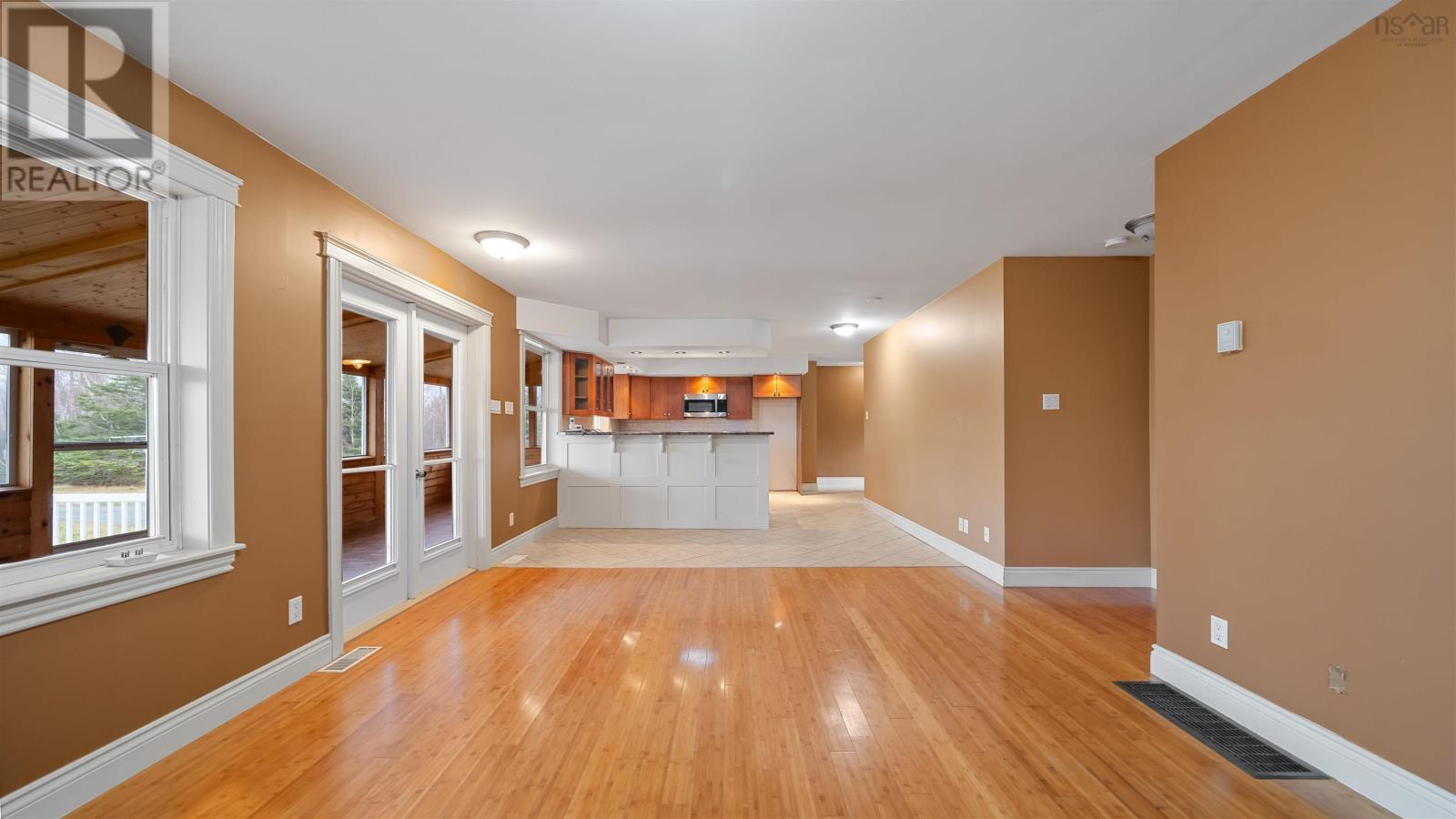 5918 Little Harbour Road, Kings Head, Nova Scotia  B2H 5C4 - Photo 4 - 202528631