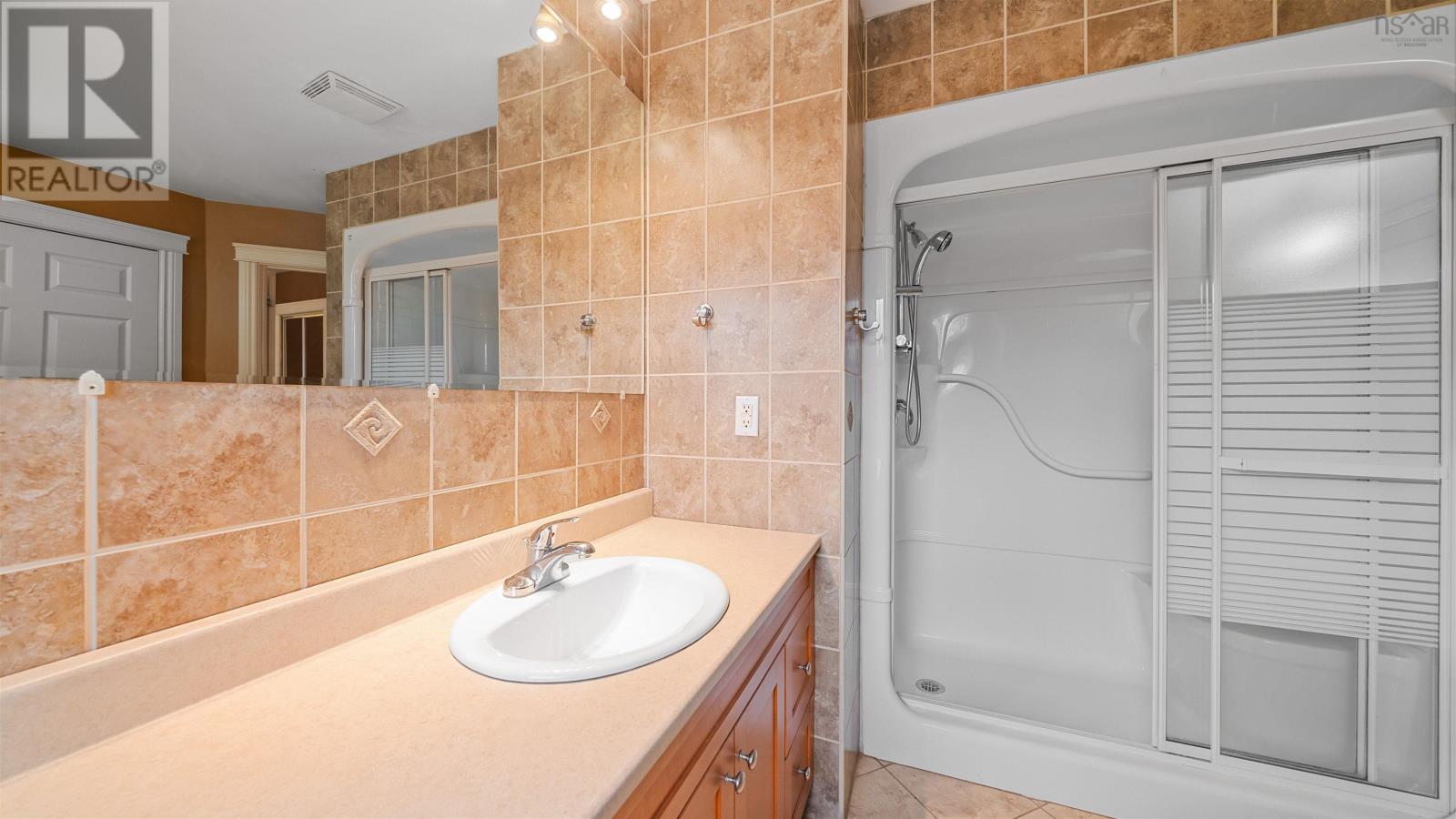 5918 Little Harbour Road, Kings Head, Nova Scotia  B2H 5C4 - Photo 14 - 202528631