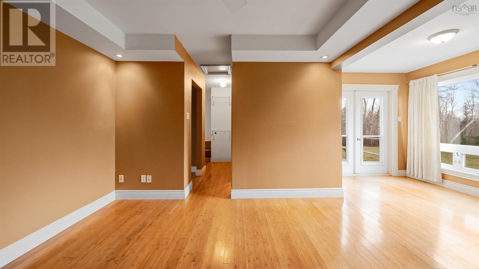 5918 Little Harbour Road, Kings Head, Nova Scotia  B2H 5C4 - Photo 16 - 202528631