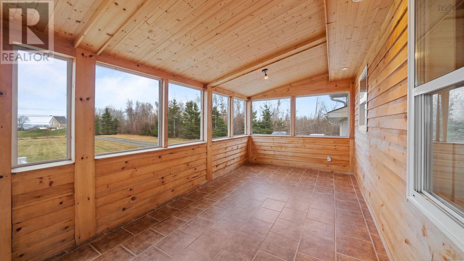 5918 Little Harbour Road, Kings Head, Nova Scotia  B2H 5C4 - Photo 2 - 202528631