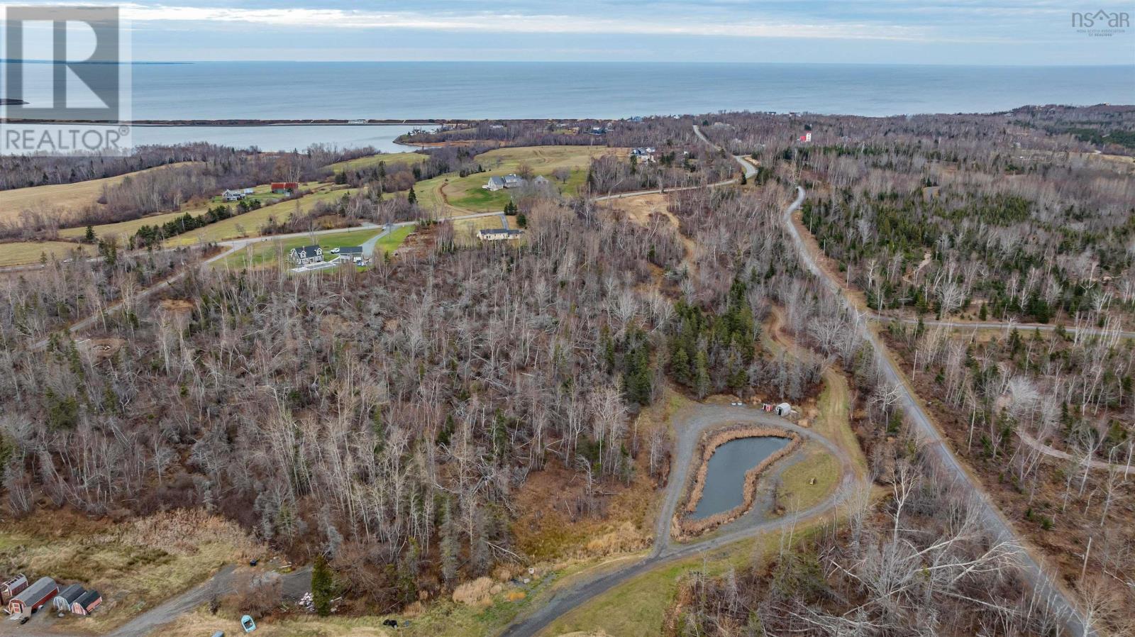 5918 Little Harbour Road, Kings Head, Nova Scotia  B2H 5C4 - Photo 42 - 202528631