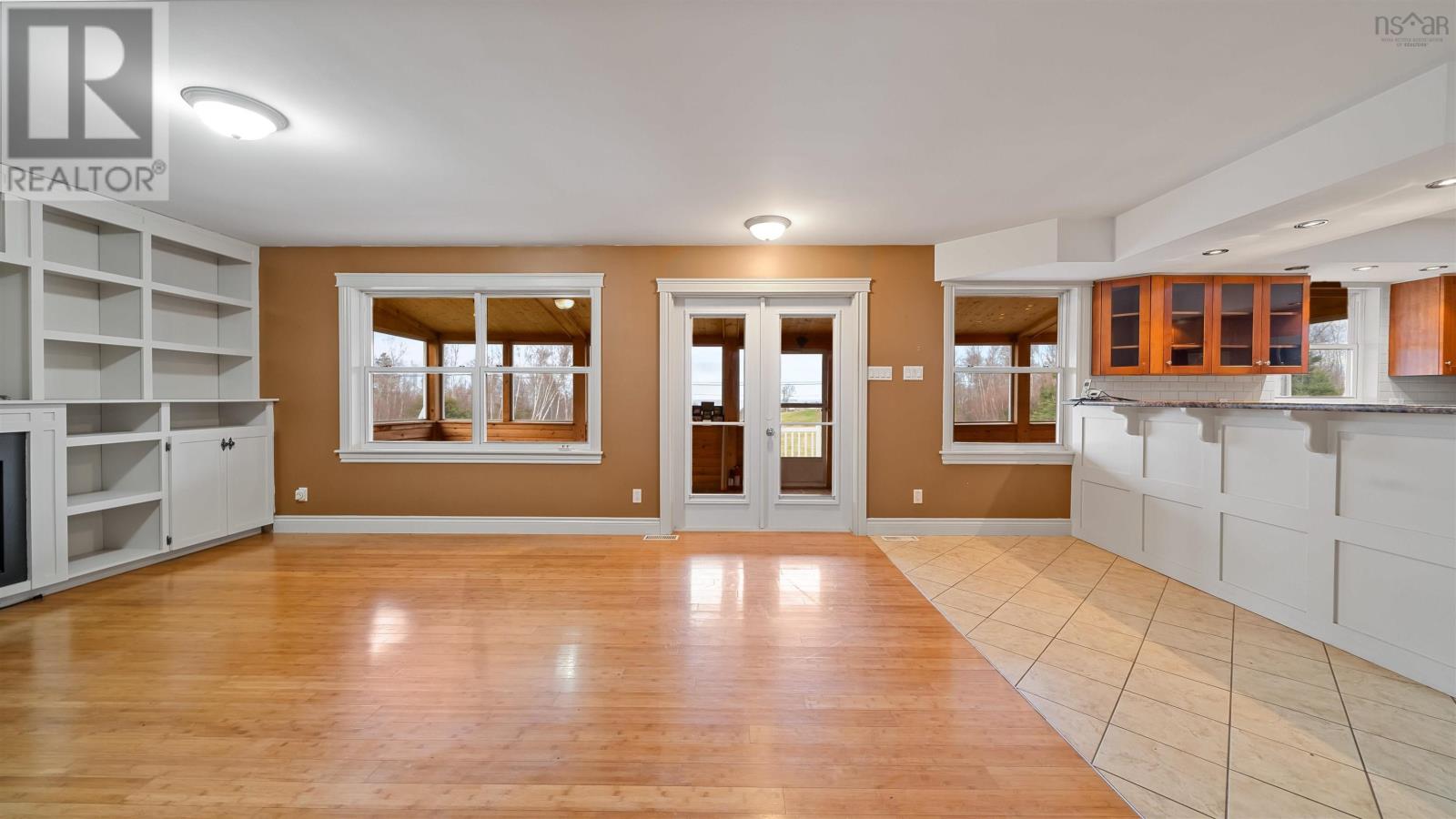 5918 Little Harbour Road, Kings Head, Nova Scotia  B2H 5C4 - Photo 5 - 202528631