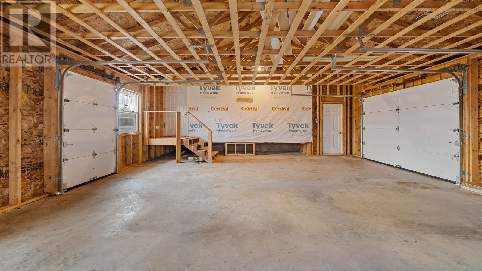 5918 Little Harbour Road, Kings Head, Nova Scotia  B2H 5C4 - Photo 33 - 202528631