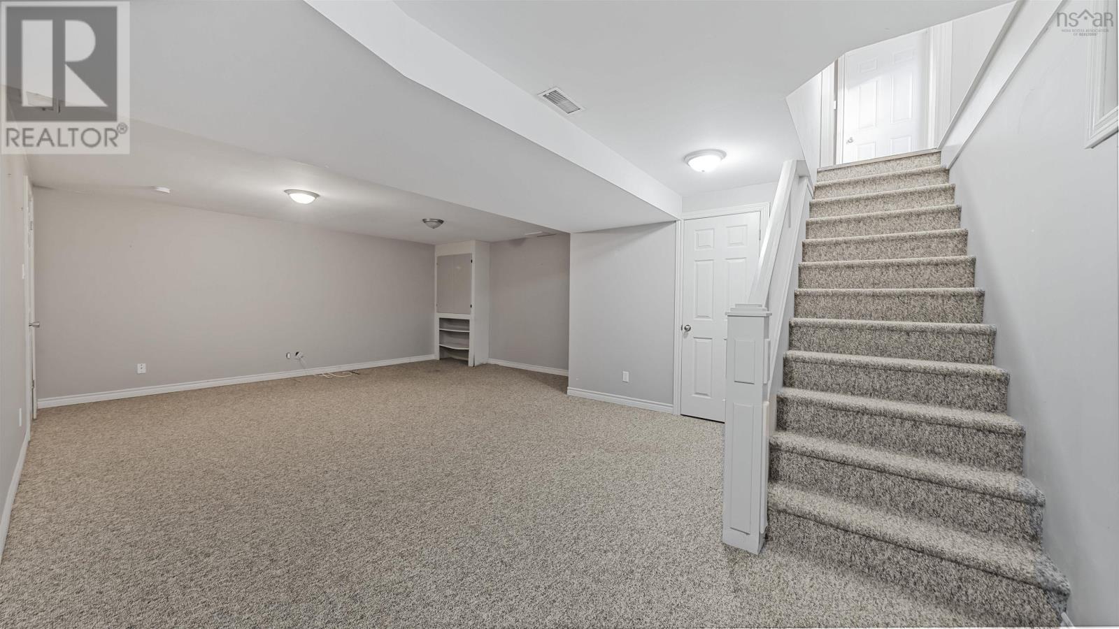 5918 Little Harbour Road, Kings Head, Nova Scotia  B2H 5C4 - Photo 25 - 202528631