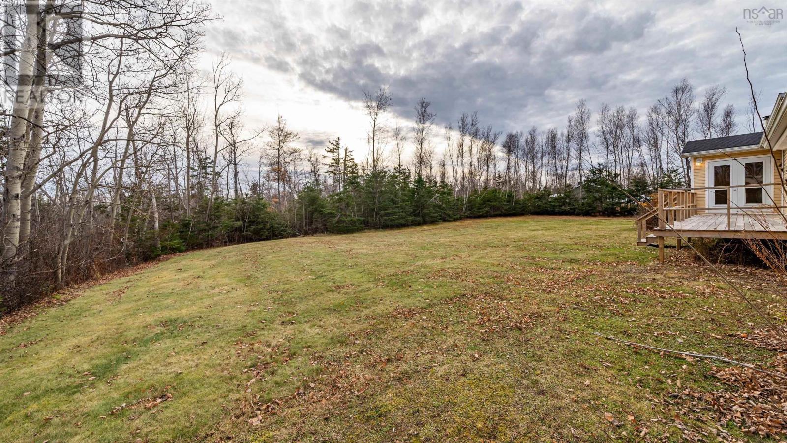 5918 Little Harbour Road, Kings Head, Nova Scotia  B2H 5C4 - Photo 38 - 202528631