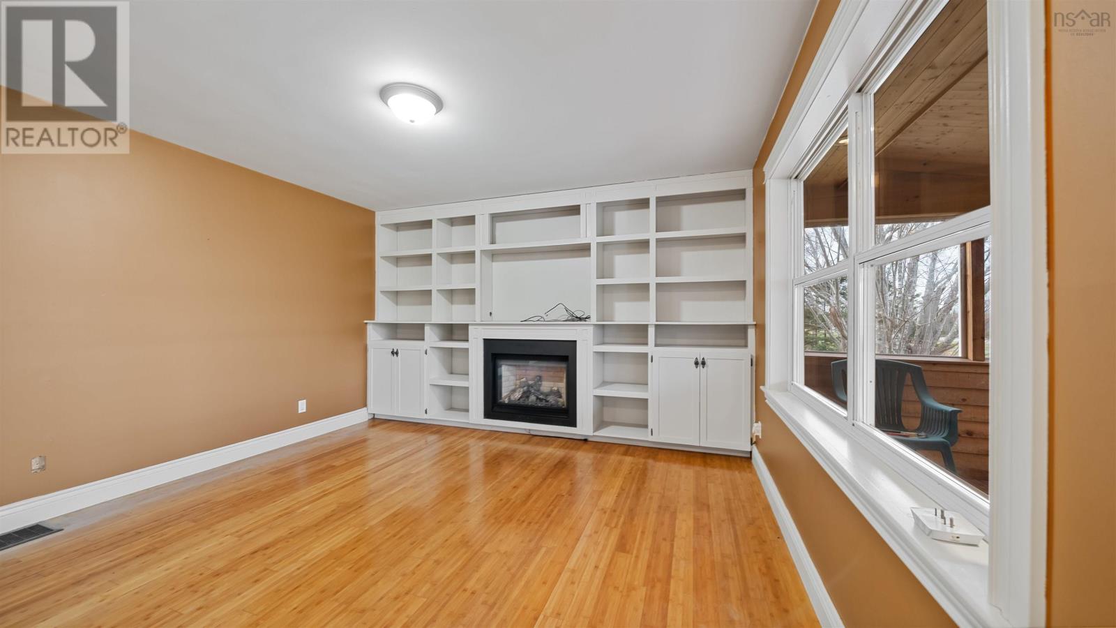 5918 Little Harbour Road, Kings Head, Nova Scotia  B2H 5C4 - Photo 8 - 202528631