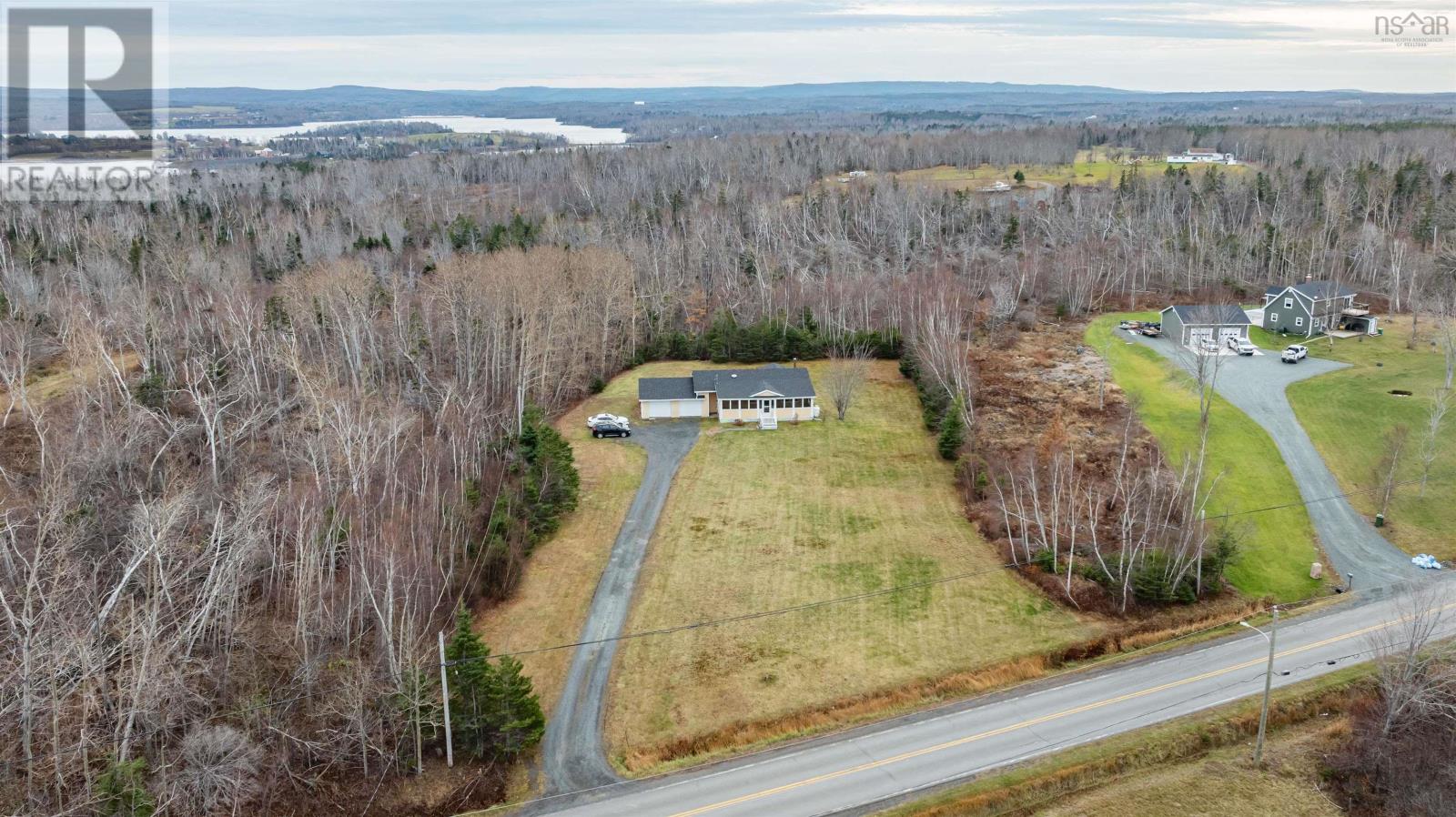 5918 Little Harbour Road, Kings Head, Nova Scotia  B2H 5C4 - Photo 40 - 202528631