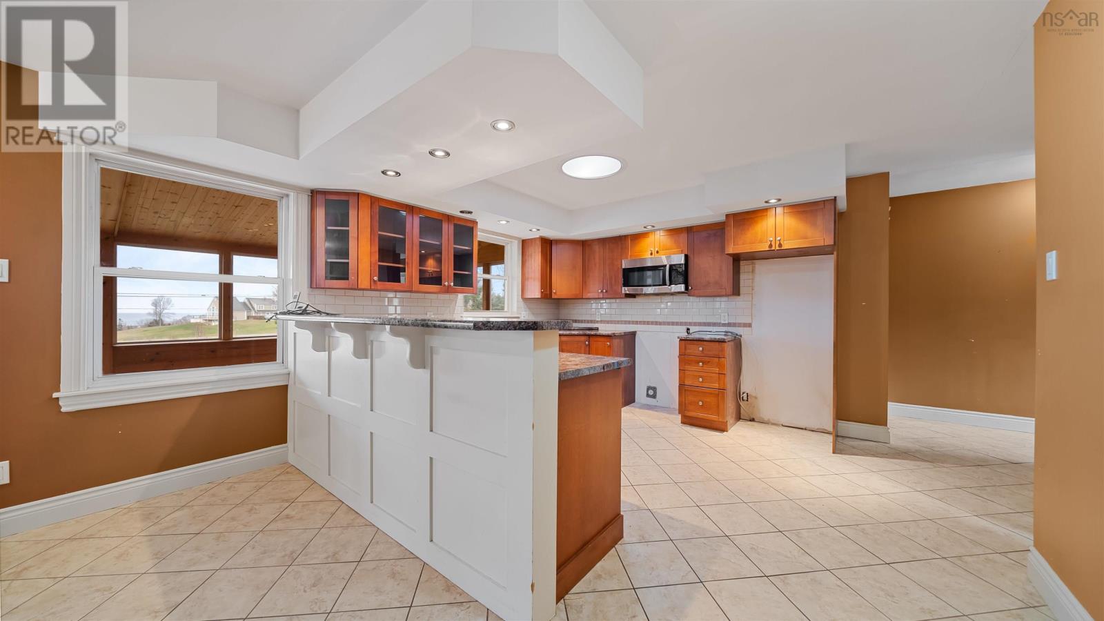 5918 Little Harbour Road, Kings Head, Nova Scotia  B2H 5C4 - Photo 9 - 202528631