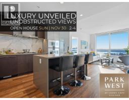 2004 1632 Lions Gate Lane, North Vancouver, Ca