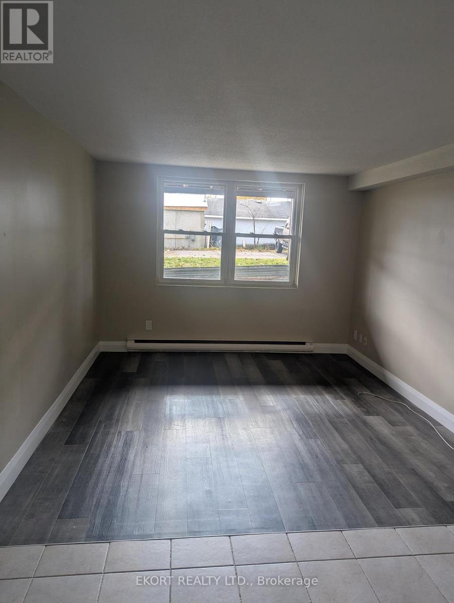 104 - 45 Cannifton Road, Belleville (Belleville Ward), Ontario  K8N 2S9 - Photo 2 - X12582326