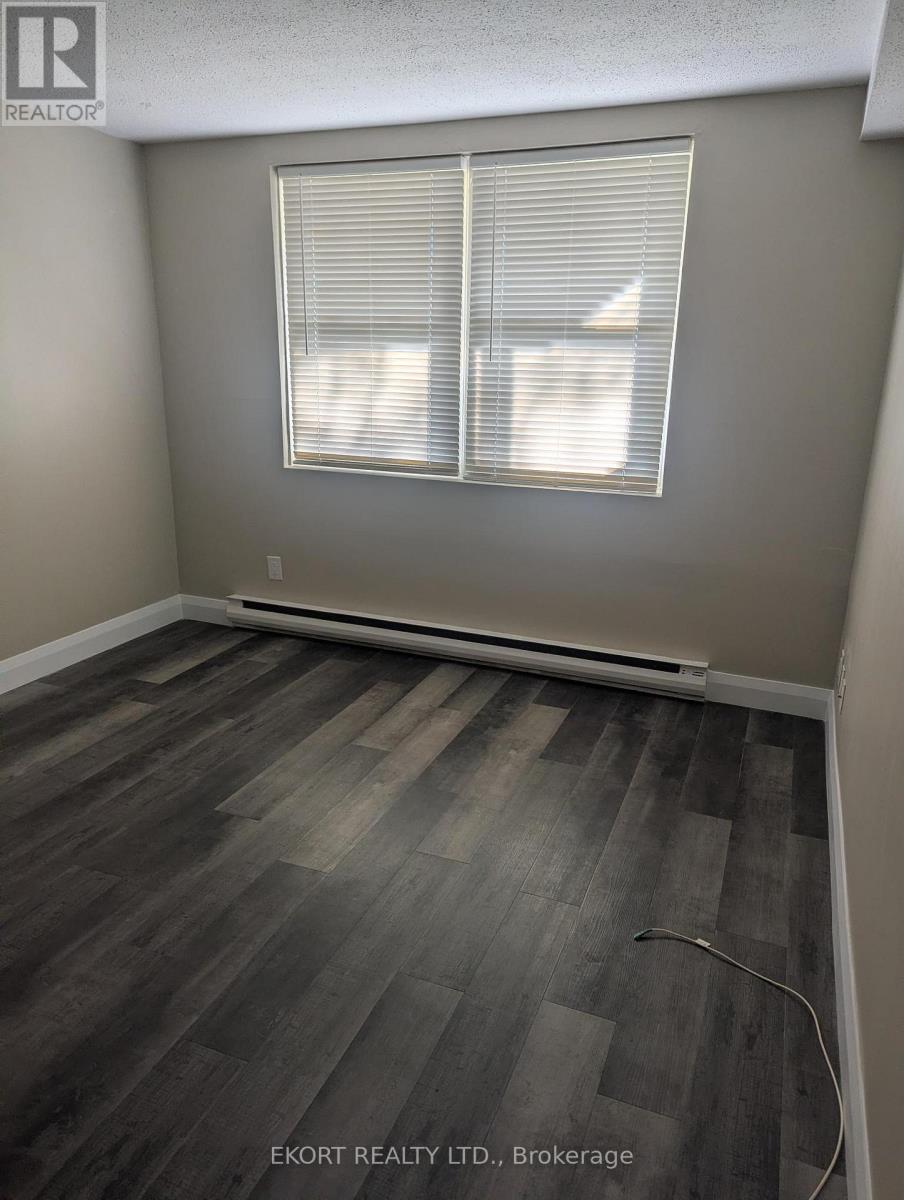 104 - 45 Cannifton Road, Belleville (Belleville Ward), Ontario  K8N 2S9 - Photo 3 - X12582326