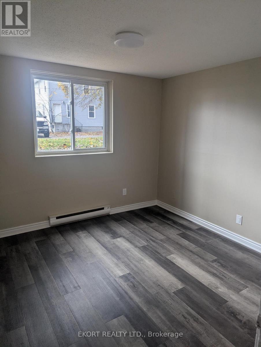 104 - 45 Cannifton Road, Belleville (Belleville Ward), Ontario  K8N 2S9 - Photo 7 - X12582326