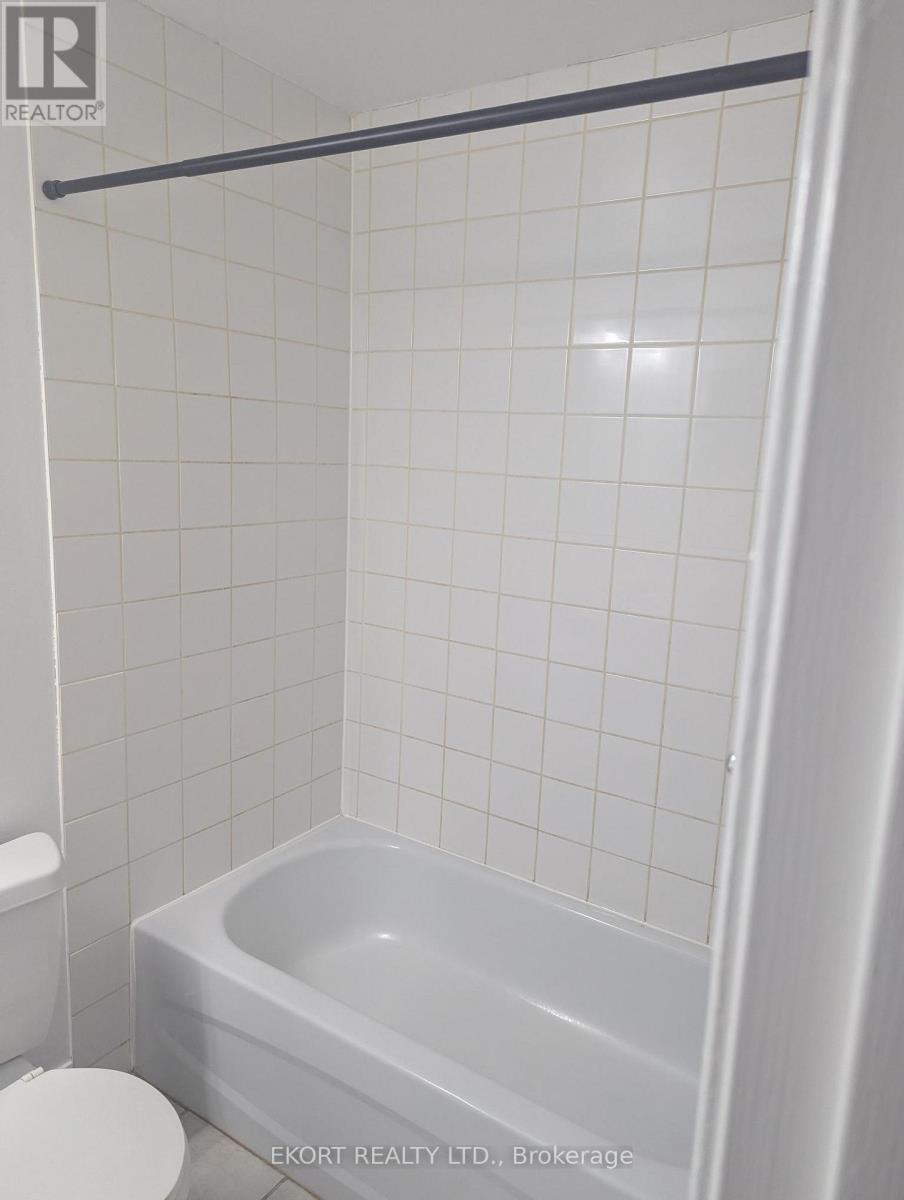 104 - 45 Cannifton Road, Belleville (Belleville Ward), Ontario  K8N 2S9 - Photo 8 - X12582326