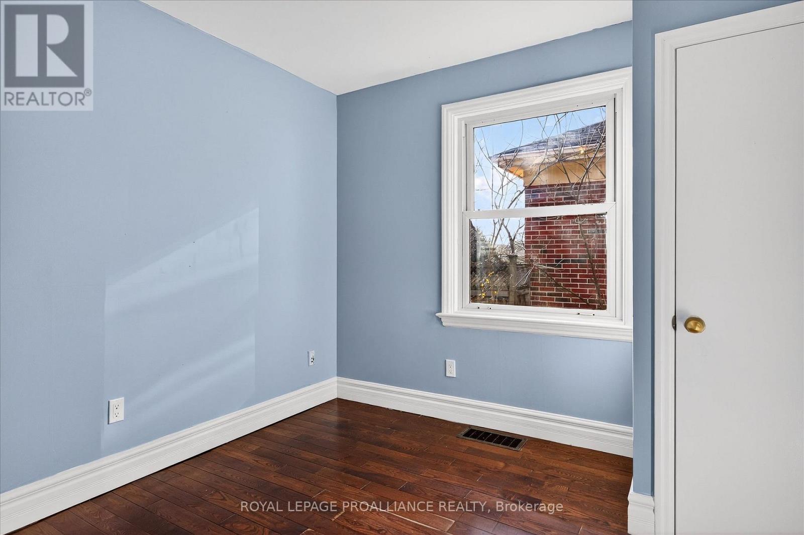 543 Howden Street, Peterborough, Ontario  K9J 4B4 - Photo 28 - X12582344