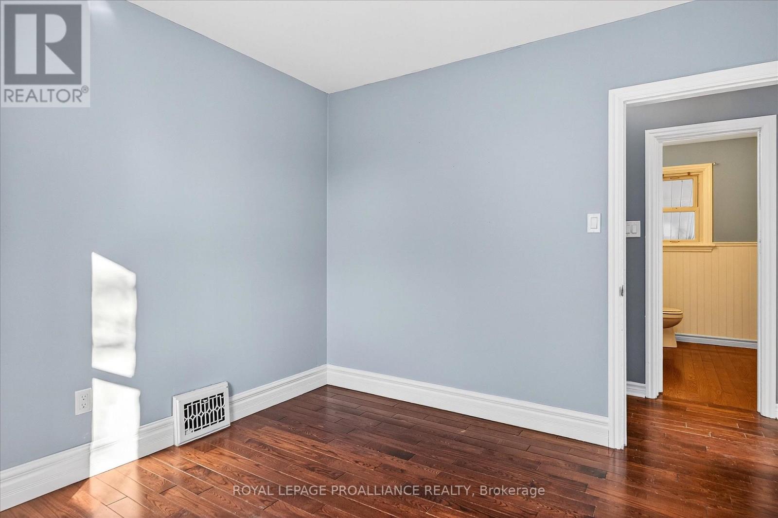 543 Howden Street, Peterborough, Ontario  K9J 4B4 - Photo 29 - X12582344