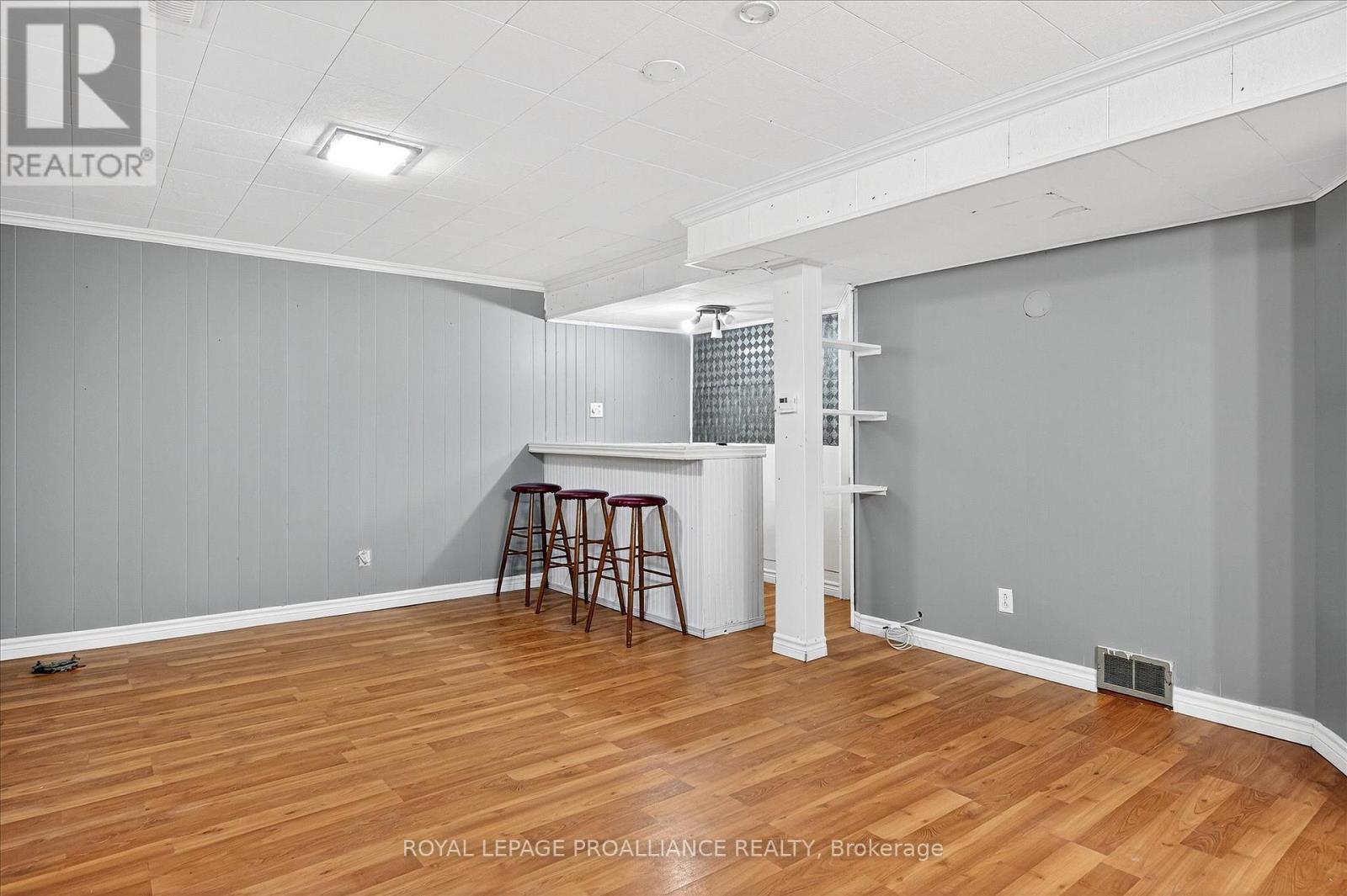 543 Howden Street, Peterborough, Ontario  K9J 4B4 - Photo 33 - X12582344