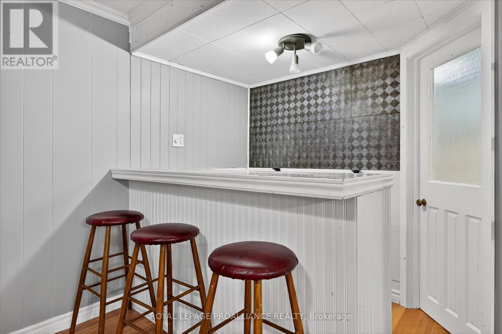 543 Howden Street, Peterborough, Ontario  K9J 4B4 - Photo 35 - X12582344