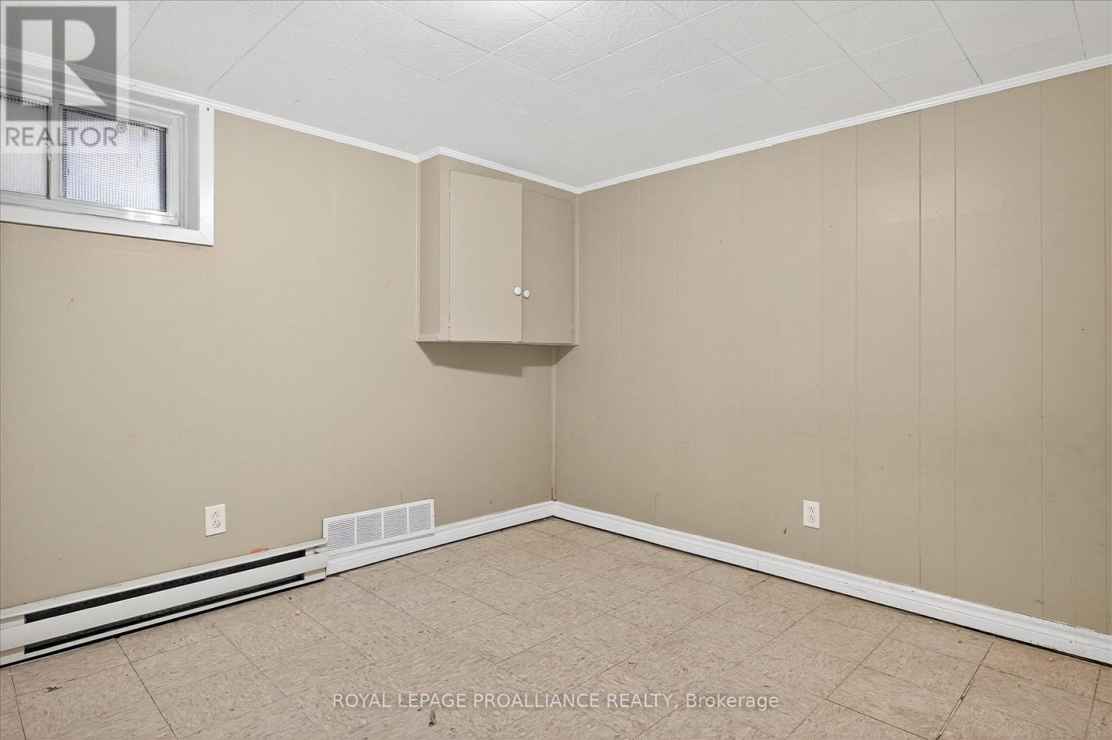 543 Howden Street, Peterborough, Ontario  K9J 4B4 - Photo 36 - X12582344