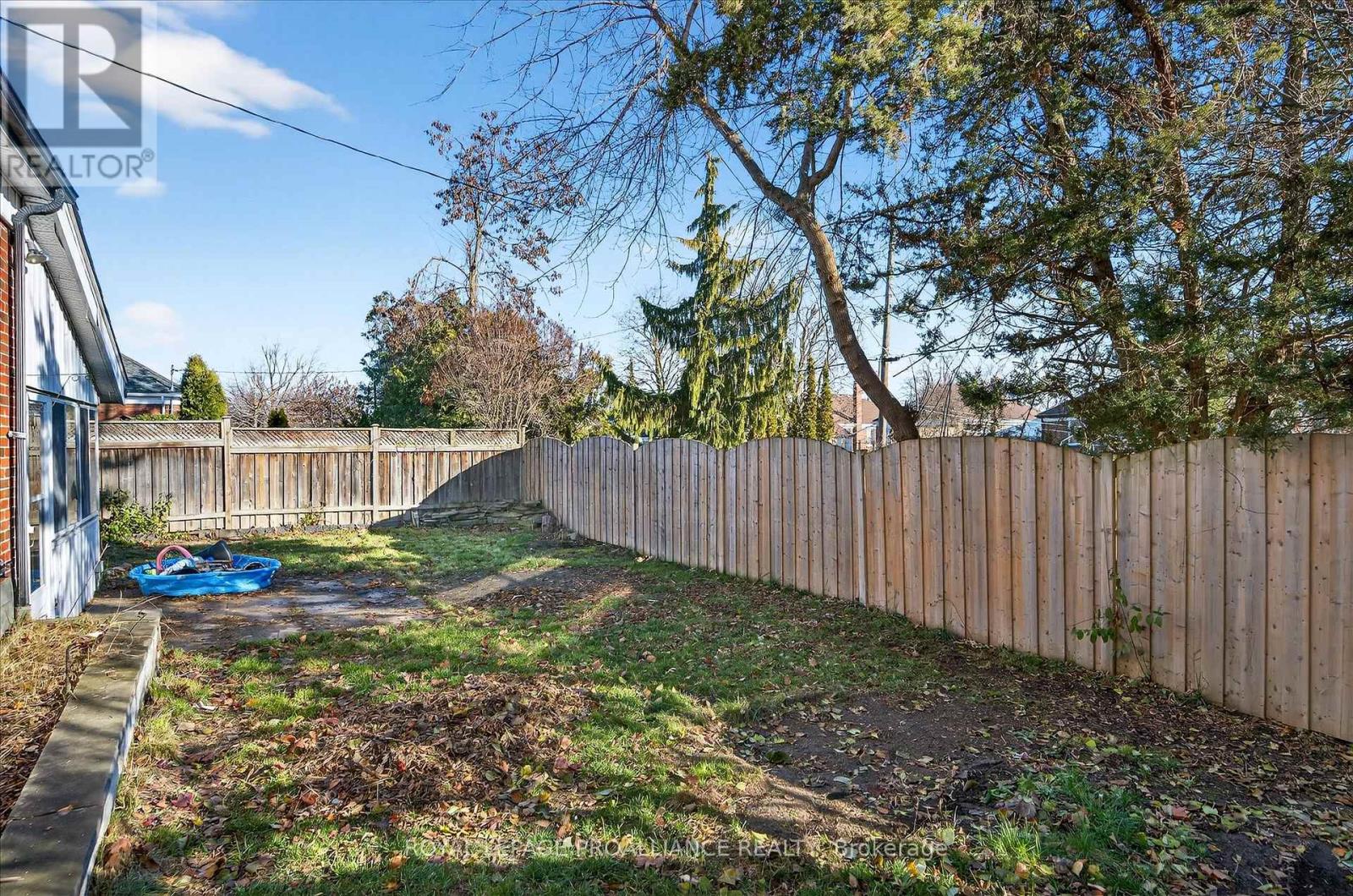 543 Howden Street, Peterborough, Ontario  K9J 4B4 - Photo 43 - X12582344