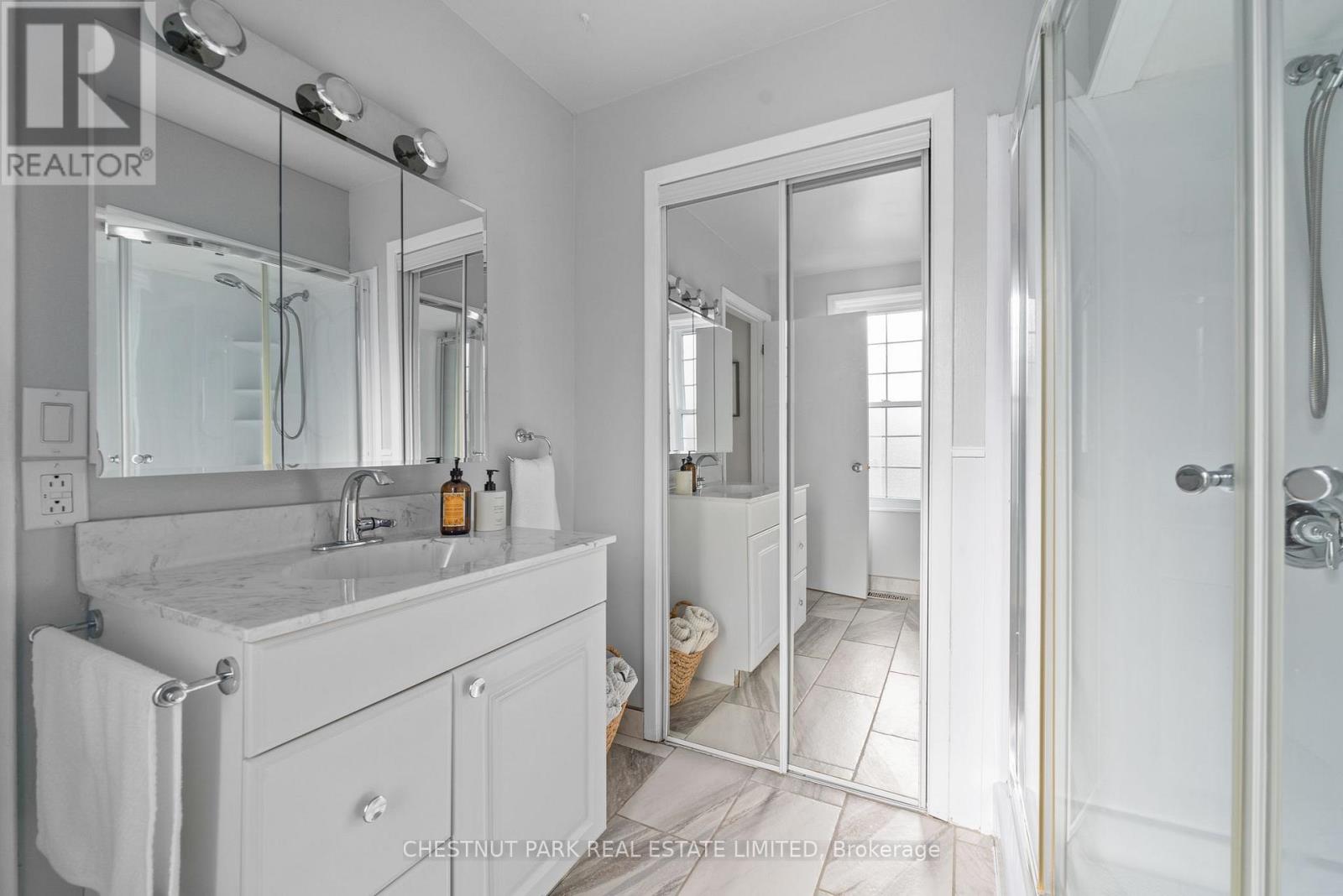 299 Noxon Avenue, Prince Edward County, Ontario  K0K 3L0 - Photo 25 - X12582424