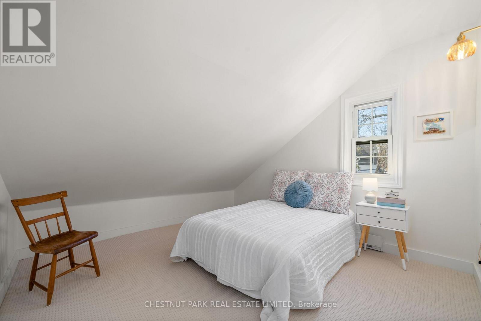 299 Noxon Avenue, Prince Edward County, Ontario  K0K 3L0 - Photo 30 - X12582424