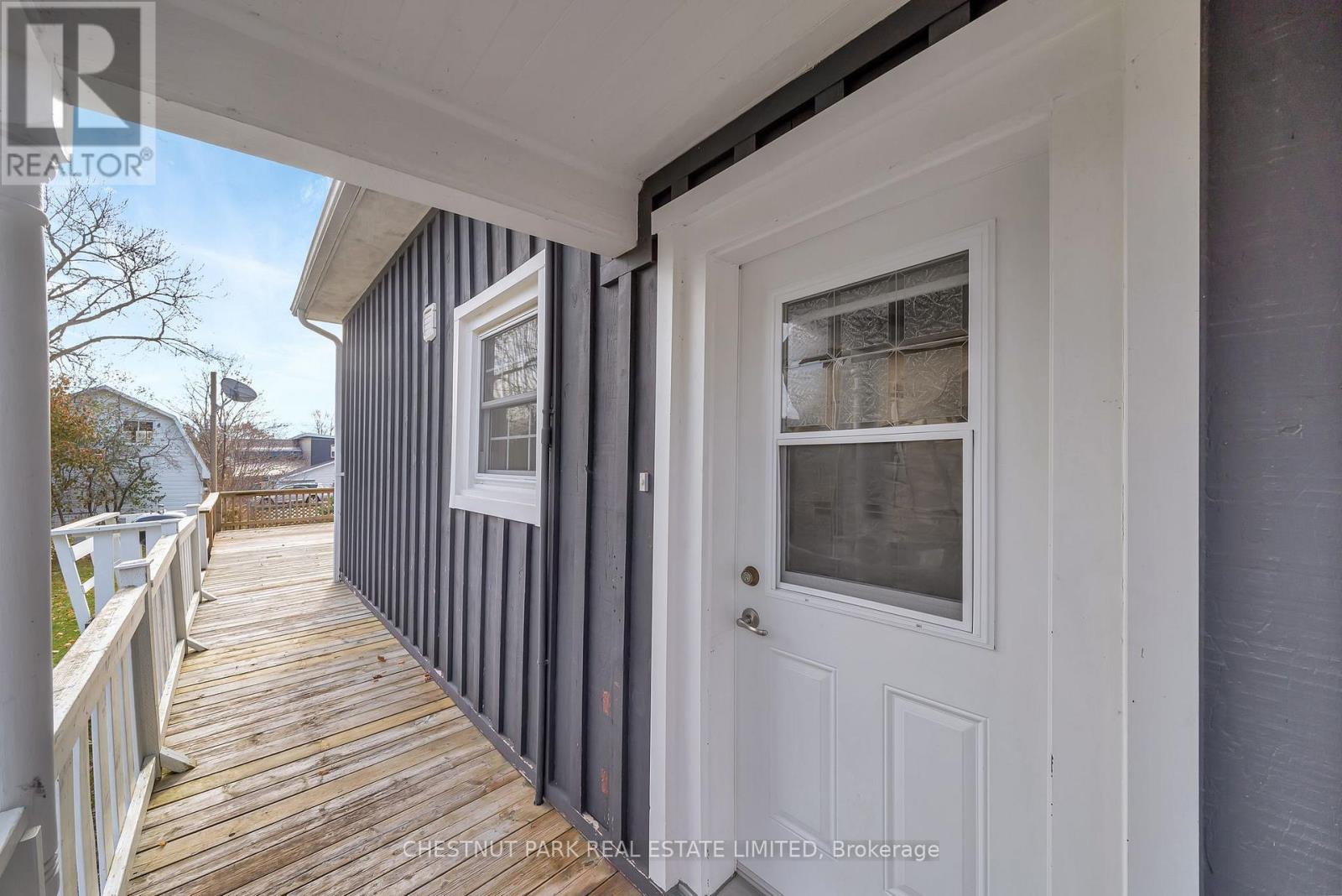 299 Noxon Avenue, Prince Edward County, Ontario  K0K 3L0 - Photo 37 - X12582424