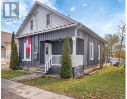 299 NOXON AVENUE, Prince Edward County, Ontario